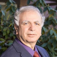 Hamzeh    Nasri