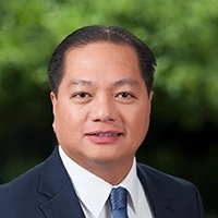 Christopher         A Chang