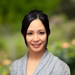 Christine  P. Chao