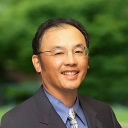 Alan Y                    . Lim