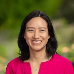 Julie A. Chen