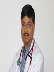 Dr  Rajesh Kumar