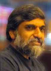 Prof. Neeraj Jain