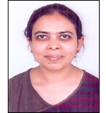 Dr. Soumya Iyengar