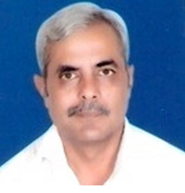 Dr  Kapil Vidyarthi 