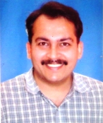 Dr. Raman Sethi	