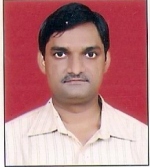 Dr Amit Kumar 