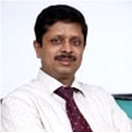 Dr  Anurag Khaitan