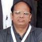 Dr. V.K. Gupta 