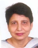 Neelam Khetarpaul 