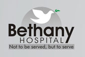 Bethany  Hospital