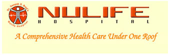 NuLife Hospital