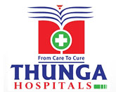 Thunga Hospital