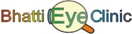 Bhatti  Eye Clinic