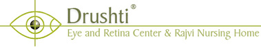 Drushti Eye and Retina Centre  Rajvi Nursing Home