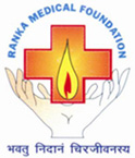 Ranka Hospital