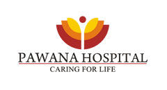 Pawana Hospital