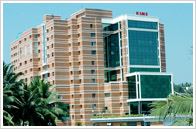 Kerala Institute of Medical Sciences