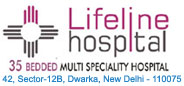 Lifeline Hospital