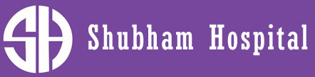 Shubham Hospital