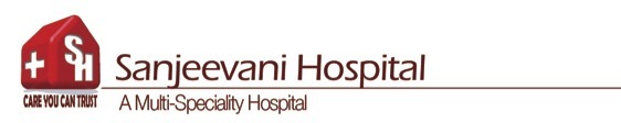 Sanjeevani Hospital