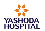 Yashoda Hospital Somajiguda