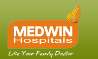 Medwin Hospital