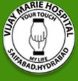 Vijay Marie Hospital