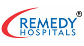 Remedy Hospitals