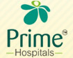 Prime Hospital Ameerpet