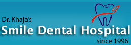 Smile Dental Hospital