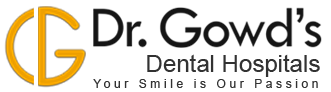 Dr Gowds Dental Hospital