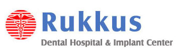 Rukkus Savensmiles Dental Hospital