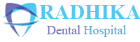 Radhika Dental Hospital  Nanal Nagar 