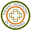 Privat Hospital Dr Sachdev