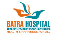 Batra Hospital and Medical Research Centre