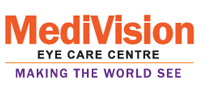 Medivision Eye  Health Care Centre