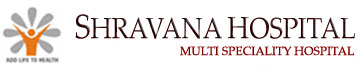 Shravana Multi Speciality Hospital