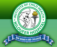 Niloufer Hospital For Women  Children