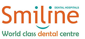 Smiline Dental Hospitals