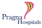 Pragna Children Hospital