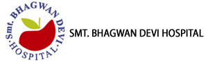 Smt Bhagwan Devi Hospital Maternity Orthopaedic  General Hospital