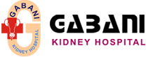 Gabani Kidney Hospital