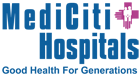 Mediciti Hospitals