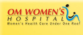 Om Womens Hospital