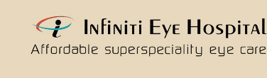 Infiniti Eye Hospital