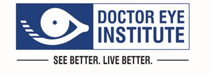 Doctor Eye Institute Pvt Ltd