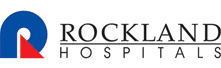 Rockland  Hospital