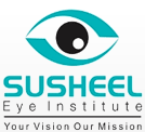 Sushil Eye Hospital  Brahma Laser Centre