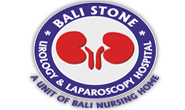 Bali Nursing Home